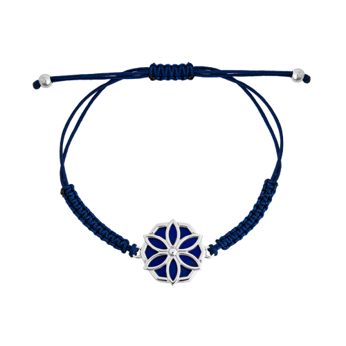 ZOE bracelet